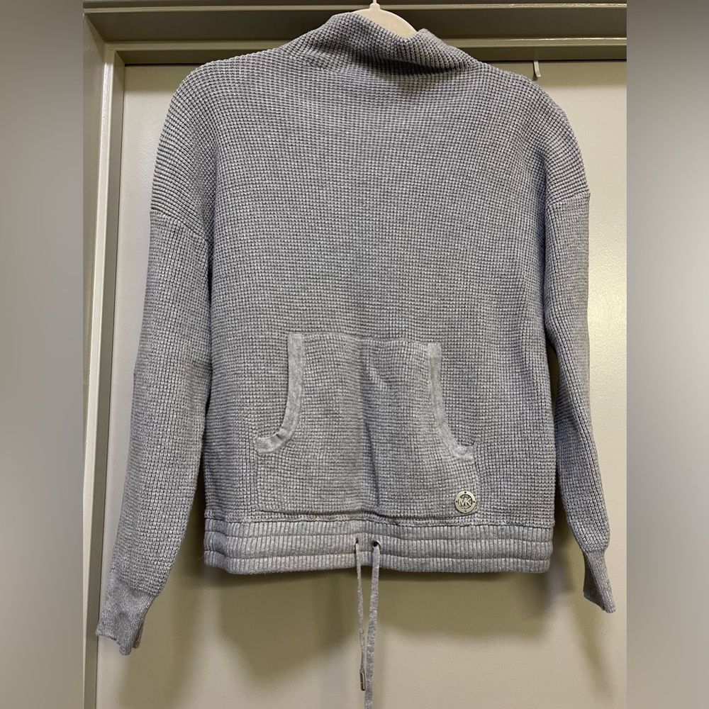 Michael Kors Sweater
